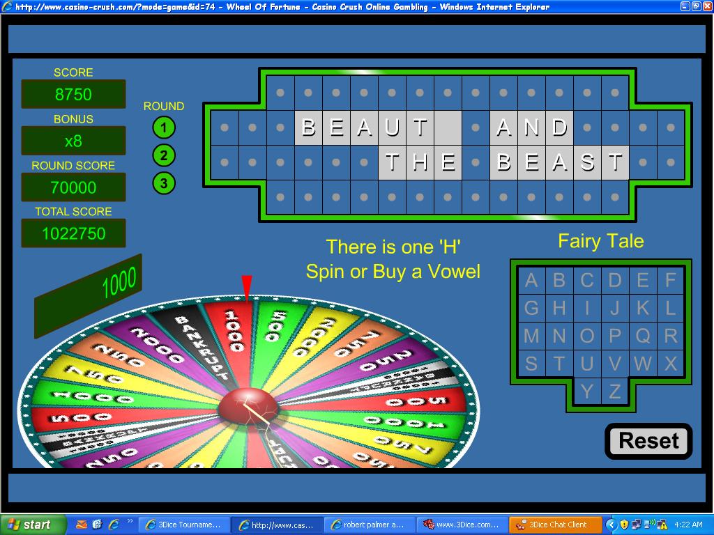 wheel of fortune glitch2.JPG