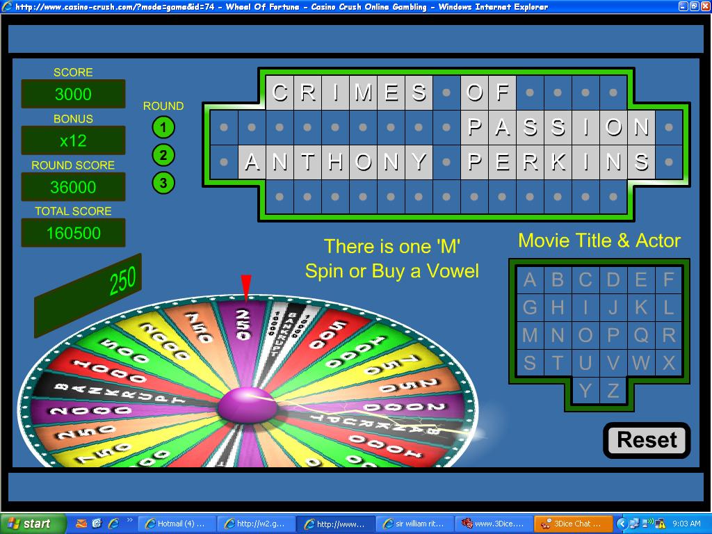 wheel of fortune glitch2b.JPG