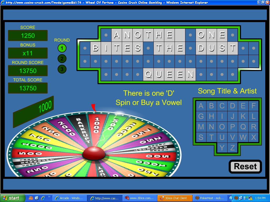 wheel of fortune glitchb.JPG