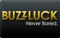 fred_buzzluck's avatar