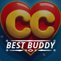 CC Best Buddy