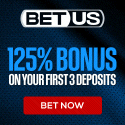 BetUS Sportsbook BetUS Sportsbook casino bonus banner (Sportsbooks games)