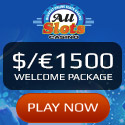All Slots Casino All Slots Casino bonus banner (Microgaming games)