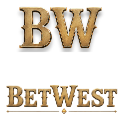 Bet West Bet West casino bonus banner