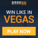 Casino Brango Casino Brango bonus banner