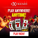 Casino Extreme Casino Extreme bonus banner