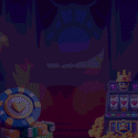 Crypto Palace Crypto Palace Casino bonus banner