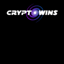 CryptoWins CryptoWins Casino bonus banner