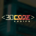 Decode Casino Decode Casino bonus banner