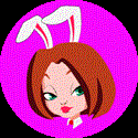 Hunny Play Hunny Play Casino bonus banner