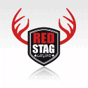 Red Stag Casino Red Stag Casino bonus banner