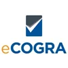 eCOGRA