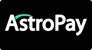 ASTROPAY