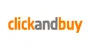 CLICKANDBUY