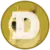 DOGECOIN