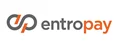 ENTROPAY