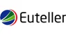 EUTELLER