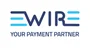 EWIRE