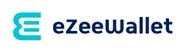 EZEEWALLET