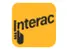 INTERAC