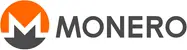 MONERO