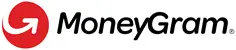 MONEYGRAM