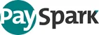 PAYSPARK