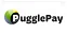 PUGGLEPAY