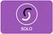 SOLO