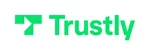 TRUSTLY