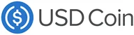 USDCOIN