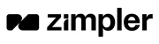 ZIMPLER