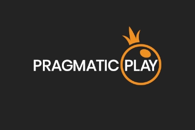 Pragmatic Play Casinos logo