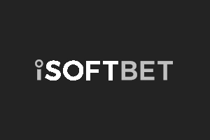 iSoftBet Casinos logo