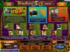 Pirate Cove Bonus Video Slot