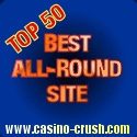 Top 50 Best All Round Site