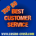 Top 50 Best Customer Service