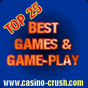 Top 25 Best Games & Gameplay