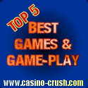 Top 5 Best Games & Gameplay