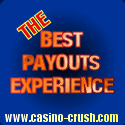 Best Payouts