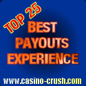 Top 25 Best Payouts