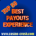 Top 50 Best Payouts