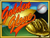 Golden Glove